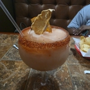 Little Mexico - Mexican Restaurants