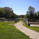 Seven Oaks Farm - Horse Rentals