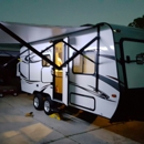 Bob Clark's Great Time RV's - Recreational Vehicles & Campers-Repair & Service