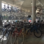 Downtown LA Bicycles