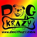 Dog Krazy, Inc. - Pet Grooming