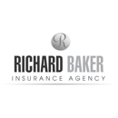 Richard Baker Insurance Agency - Workers Compensation & Disability Insurance