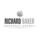 Richard Baker Insurance Agency