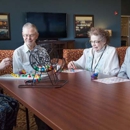 Maple Hill Senior Living - Assisted Living Facilities