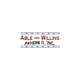Able & Willing Pavers II