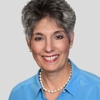 Mary Ann Scaggs at CrossCountry Mortgage gallery
