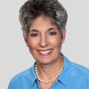 Mary Ann Scaggs at CrossCountry Mortgage - Mortgages