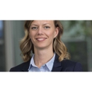 Malin Hultcrantz, MD, PhD - MSK Myeloma Specialist - Physicians & Surgeons, Oncology