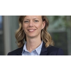 Malin Hultcrantz, MD, PhD - MSK Myeloma Specialist