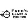 Fred's Glass & Mirror, Inc