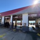 Jiffy Lube Oil Change - Automobile Parts & Supplies