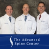The Advanced Spine Center gallery