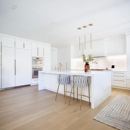 EA Home Design - Kitchen & Bath Remodeling - Kitchen Planning & Remodeling Service