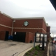 Starbucks Coffee