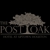 The Post Oak Hotel at Uptown Houston - Day Spas