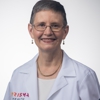 Barbara Sharon Murray, MD gallery
