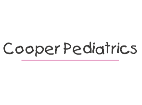 Cooper Pediatrics - Duluth, GA