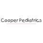 Cooper Pediatrics