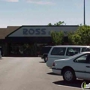 Ross Dress for Less