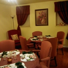 Concord Meadows Assisted Living Home