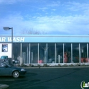 Farmington Center Carwash - Automobile Detailing