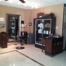 Adrian Russell Salon - Nail Salons