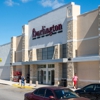 Point Royale Shopping Center gallery