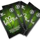 Authentic & Organic Iaso Tea - Reducing & Weight Control