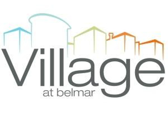 Village at Belmar - Lakewood, CO