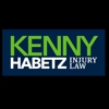 Kenny Habetz Injury Law Metairie gallery