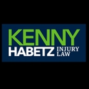 Kenny Habetz Injury Law Metairie - Attorneys