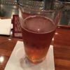Outback Steakhouse gallery