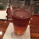 Outback Steakhouse - Bars