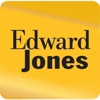 Edward Jones - Financial Advisor: Adam J Rhoades, AAMS™|CRPS™ gallery