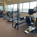 Baylor Scott & White Outpatient Rehabilitation - Irving - MacArthur Boulevard - Physicians & Surgeons, Orthopedics