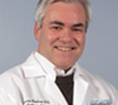 Dr. Kevin Hanlon - Clinton Township, MI