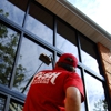 Fish Window Cleaning gallery