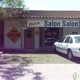 Salon Salon