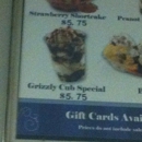 Ritters Frozen Custard - Ice Cream & Frozen Desserts