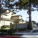 Palm Court Senior Homes - Residential Care Facilities