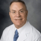 Dr. Wilbur W Jones, MD