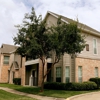 Richmond Towne Home Apartments gallery