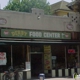 Derby Food Center