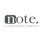 Kat Alvarez, Loan Officer | Note. A Mortgage Agency