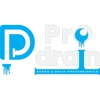 Pro Drain Inc gallery