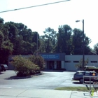North Hillsborough Health Center-Wic Office