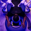 Club Elite - Arnold - Health Clubs