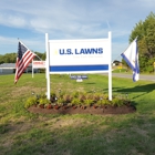 US Lawns