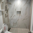 Hinkle Construction - General Contractors