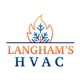 Langham's HVAC